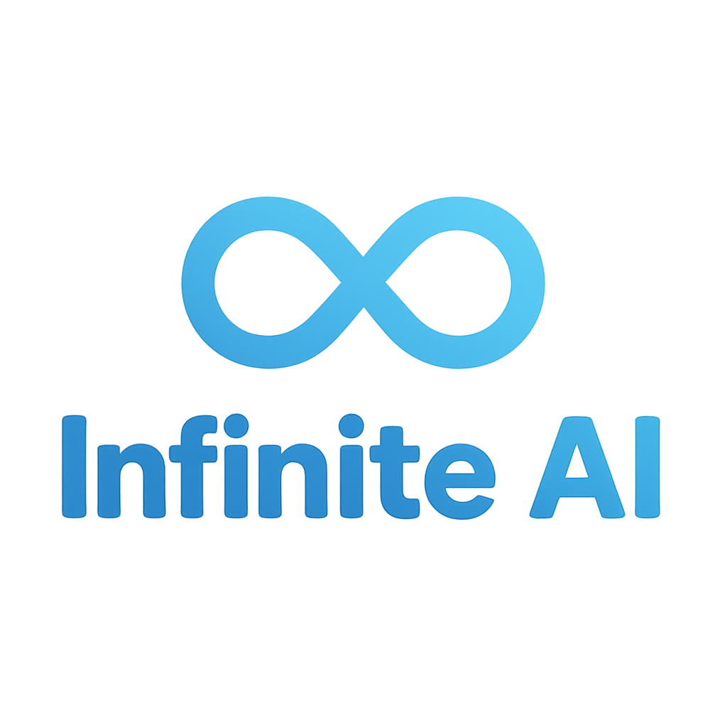 Infinite AI